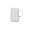 Термокружка THERMOcafe
TCCM-460SY, 460 мл Термокружка THERMOcafe
TCCM-460SY, 460 мл