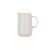 Термокружка THERMOcafe
TCCM-460SY, 460 мл Термокружка THERMOcafe
TCCM-460SY, 460 мл