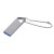 USB 3.0-флешка с мини чипом, компактный дизайн, отверстие треугольной формы для цепочки USB 3.0-флешка с мини чипом, компактный дизайн, отверстие треугольной формы для цепочки