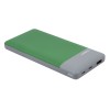 Внешний аккумулятор NEO Charge 3C, 10000 mAh Внешний аккумулятор NEO Charge 3C, 10000 mAh