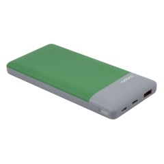 Внешний аккумулятор NEO Charge 3C, 10000 mAh