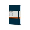 Записная книжка А6 (Pocket) Classic (в линейку) Записная книжка А6 (Pocket) Classic (в линейку)