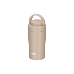 Термокружка JOV-320 CL, 320 мл