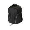 Рюкзак туристический Outdoor Рюкзак туристический Outdoor