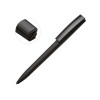 Ручка пластиковая soft-touch шариковая Zorro Ручка пластиковая soft-touch шариковая Zorro