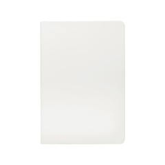 Бизнес-блокнот А5 C2 soft-touch