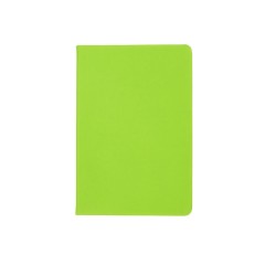 Бизнес-блокнот А5 C2 soft-touch