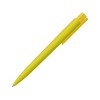 Ручка шариковая RECYCLED PET PEN PRO K transparent GUM soft-touch Ручка шариковая RECYCLED PET PEN PRO K transparent GUM soft-touch