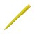 Ручка шариковая RECYCLED PET PEN PRO K transparent GUM soft-touch Ручка шариковая RECYCLED PET PEN PRO K transparent GUM soft-touch