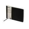 Скетчбук B5 Sketch & Art 200 г/м2, soft-touch Скетчбук B5 Sketch & Art 200 г/м2, soft-touch