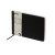 Скетчбук B5 Sketch & Art 200 г/м2, soft-touch Скетчбук B5 Sketch & Art 200 г/м2, soft-touch