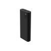Внешний аккумулятор для ноутбуков NEO PRO-300C, 30000 mAh Внешний аккумулятор для ноутбуков NEO PRO-300C, 30000 mAh