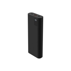 Внешний аккумулятор для ноутбуков NEO PRO-300C, 30000 mAh