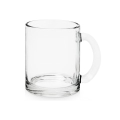 Кружка Coffee