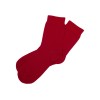 Носки однотонные Socks женские Носки однотонные Socks женские