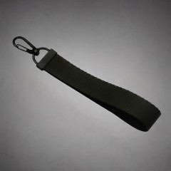 Светоотражающая сумка для шопинга Neo Reflector с ремувкой под нанесение