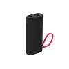 Внешний аккумулятор NEO Tech, 10000 mAh Внешний аккумулятор NEO Tech, 10000 mAh