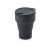 Силиконовый складной стакан GoCup Силиконовый складной стакан GoCup