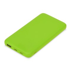 Внешний аккумулятор Powerbank C2, 10000 mAh