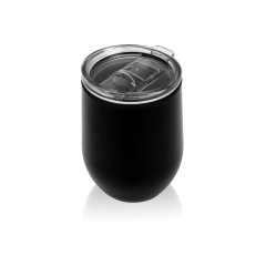 Термокружка Pot