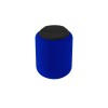 Портативная колонка mySound Clario, 15 Вт Портативная колонка mySound Clario, 15 Вт