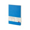 Ежедневник недатированный А5 Megapolis Velvet Flex Ежедневник недатированный А5 Megapolis Velvet Flex