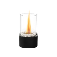 Биокамин квадратный Hygge 3.0