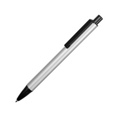 Ручка металлическая шариковая Ellipse