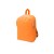 Рюкзак Sheer Рюкзак Sheer