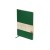 Блокнот А5 Megapolis Flex Velvet Блокнот А5 Megapolis Flex Velvet