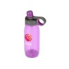 Бутылка для воды Stayer Бутылка для воды Stayer