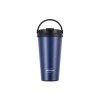Термокружка THERMOcafe
TCCM-500KA, 500 мл Термокружка THERMOcafe
TCCM-500KA, 500 мл