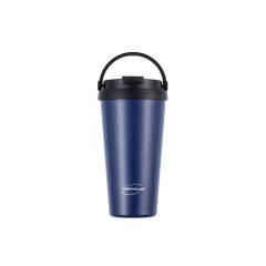 Термокружка THERMOcafe 
TCCM-500KA, 500 мл