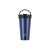 Термокружка THERMOcafe
TCCM-500KA, 500 мл Термокружка THERMOcafe
TCCM-500KA, 500 мл