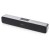 Портативная стереоколонка Hull, 2*3 Вт