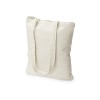 Сумка из плотного хлопка Carryme 220, 220 г/м2 Сумка из плотного хлопка Carryme 220, 220 г/м2
