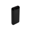Внешний аккумулятор NEO Atrum, 20000 mAh Внешний аккумулятор NEO Atrum, 20000 mAh