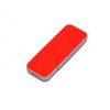 USB-флешка в стиле I-phone USB 2.0, прямоугольнй формы, красный USB-флешка в стиле I-phone USB 2.0, прямоугольнй формы, красный