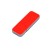USB-флешка в стиле I-phone USB 2.0, прямоугольнй формы, красный USB-флешка в стиле I-phone USB 2.0, прямоугольнй формы, красный