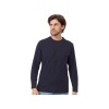 Лонгслив HD Fit мужской Лонгслив HD Fit мужской