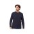 Лонгслив HD Fit мужской Лонгслив HD Fit мужской