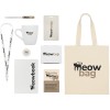 Welcome pack Starter Bundle