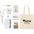 Welcome pack Starter Bundle, белый