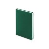 Ежедневник А5 датированный Velvet на 2025 год Ежедневник А5 датированный Velvet на 2025 год