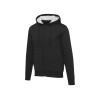 Толстовка из шерпы Natron Толстовка из шерпы Natron