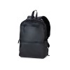 Рюкзак Ray для ноутбука 15'' Рюкзак Ray для ноутбука 15''