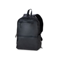 Рюкзак Ray для ноутбука 15''