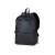 Рюкзак Ray для ноутбука 15'' Рюкзак Ray для ноутбука 15''