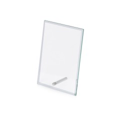 Награда Blank