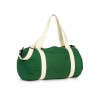 Сумка Barrel Duffel Сумка Barrel Duffel